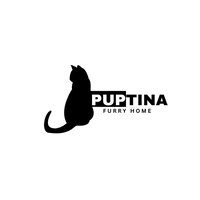 PUPTINA